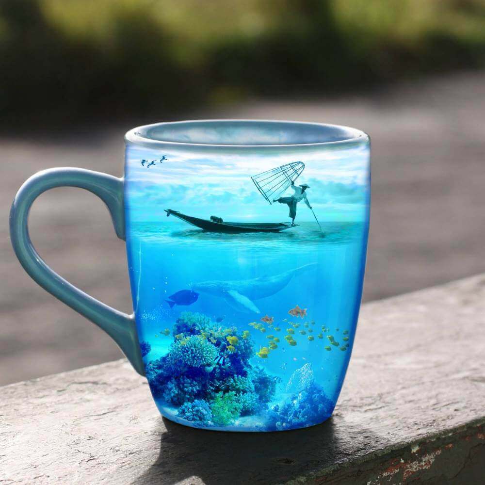 coffee-cup-manipulation