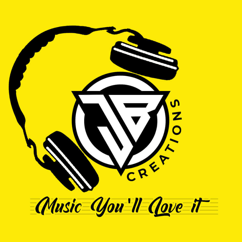 jblogo