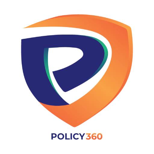 policy360-logo
