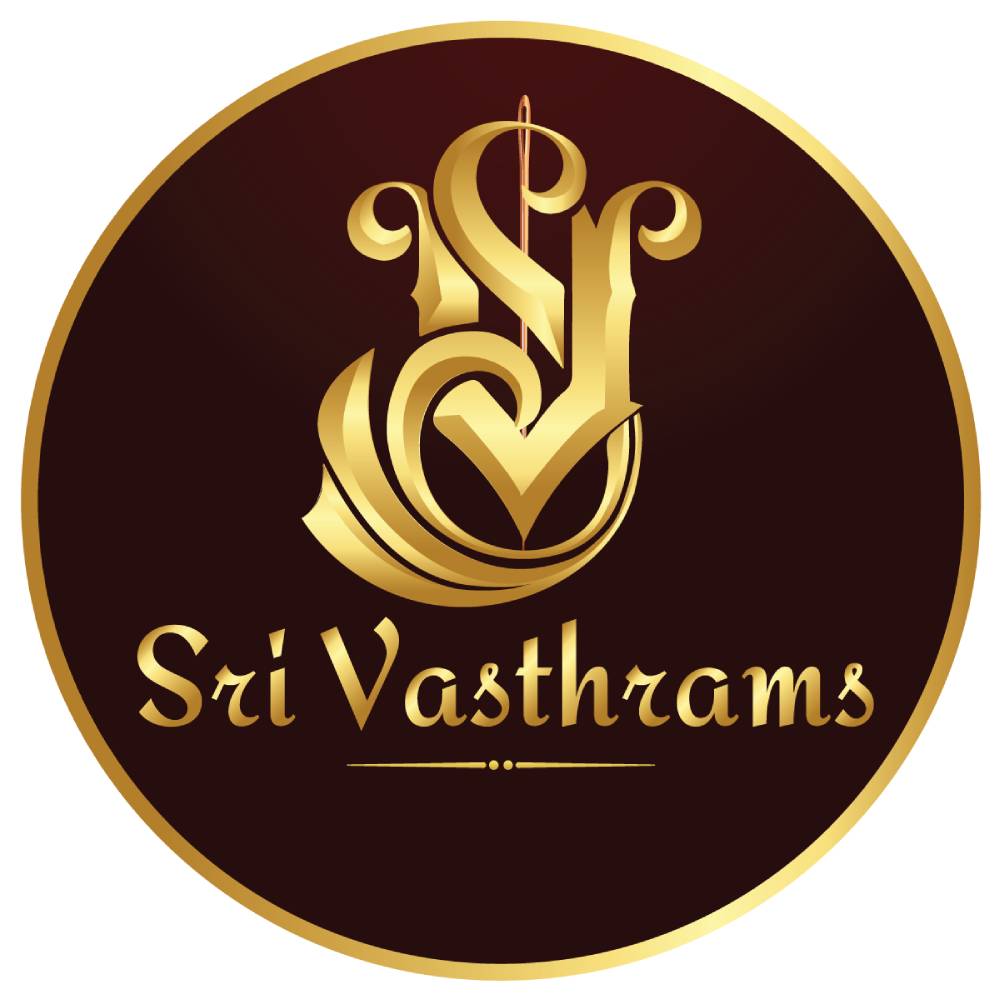 srivasthrams-logo