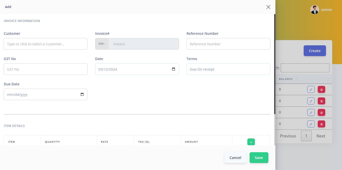 invoice-management-app-thumbnail