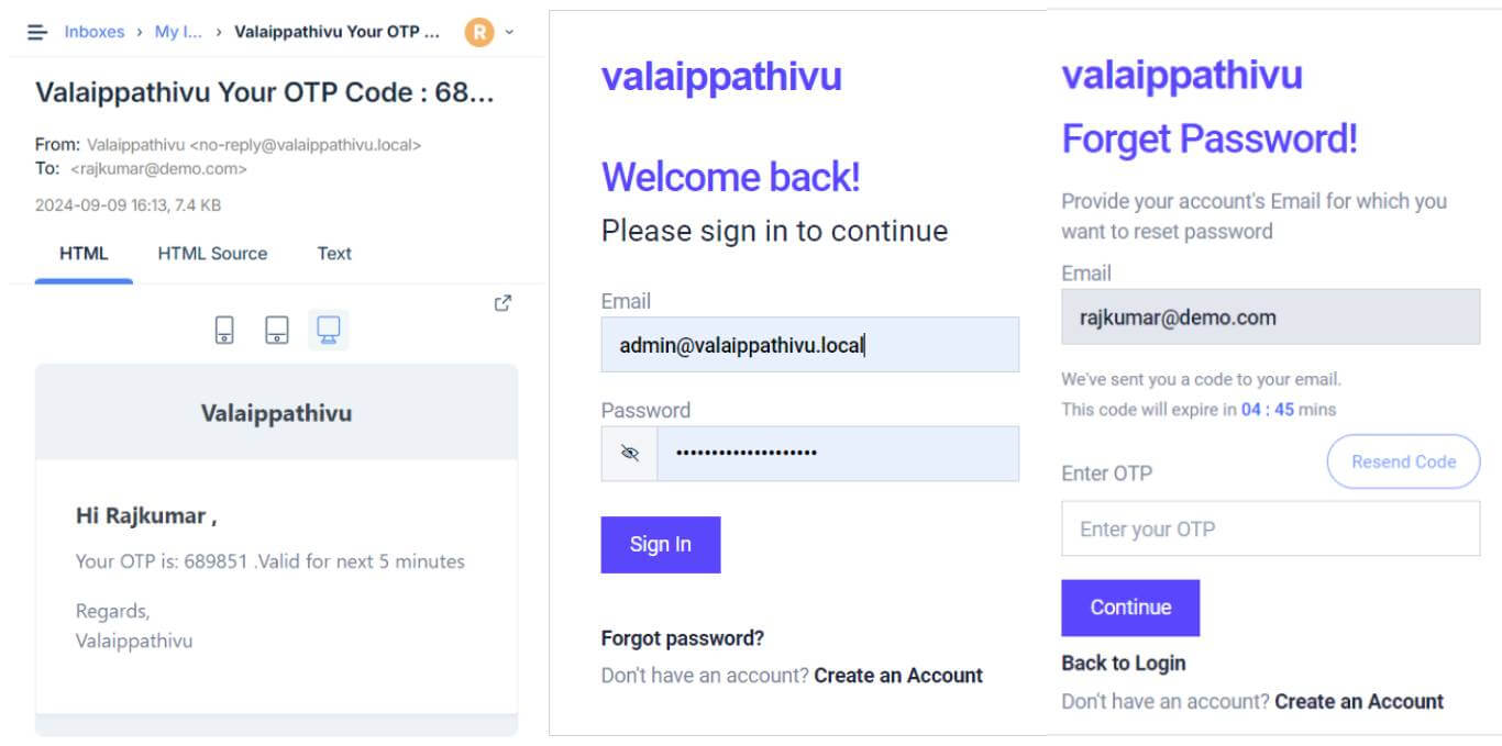 laravel-vue-authentication