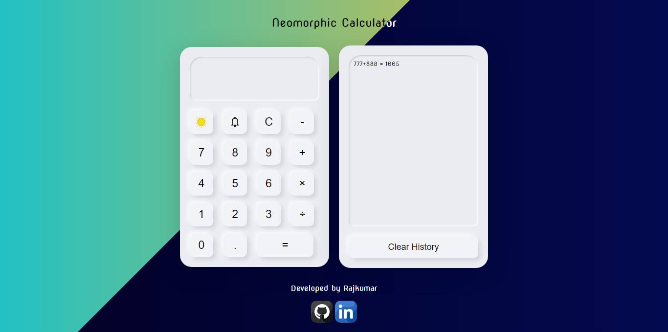 neomorphic-calculator-thumbnail