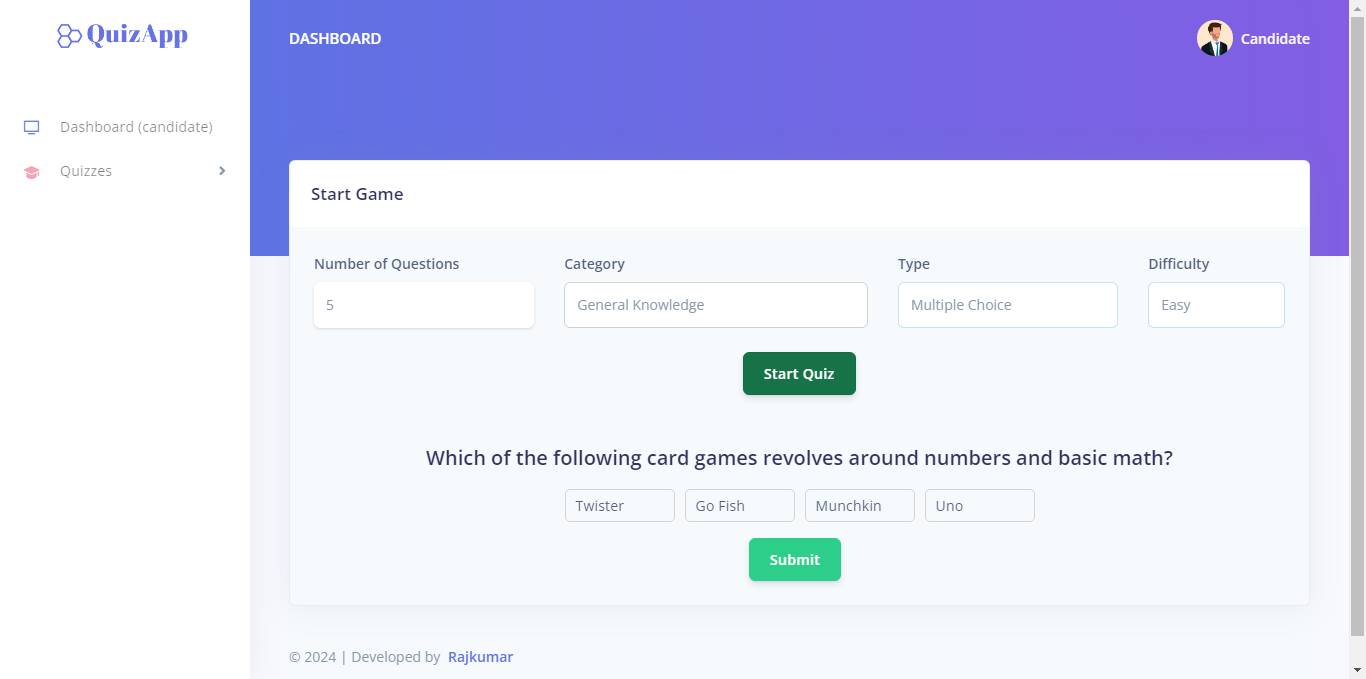 quiz-app-thumbnail