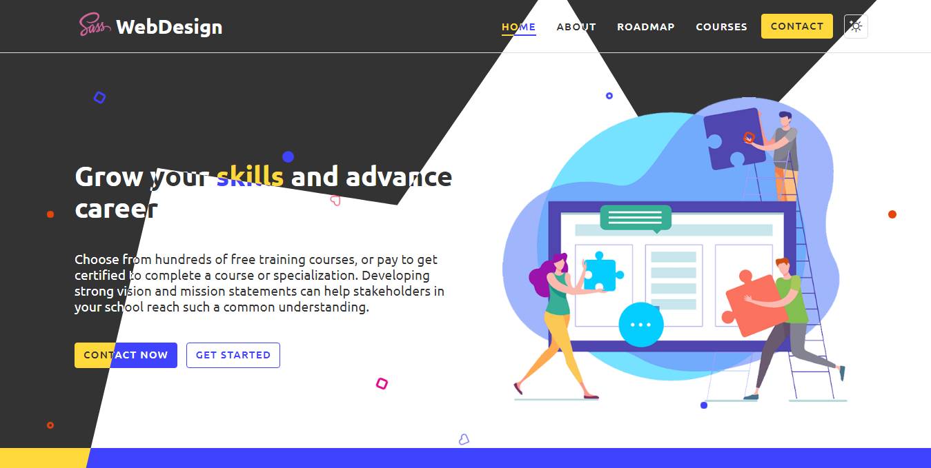 sass-webdesign-thumbnail