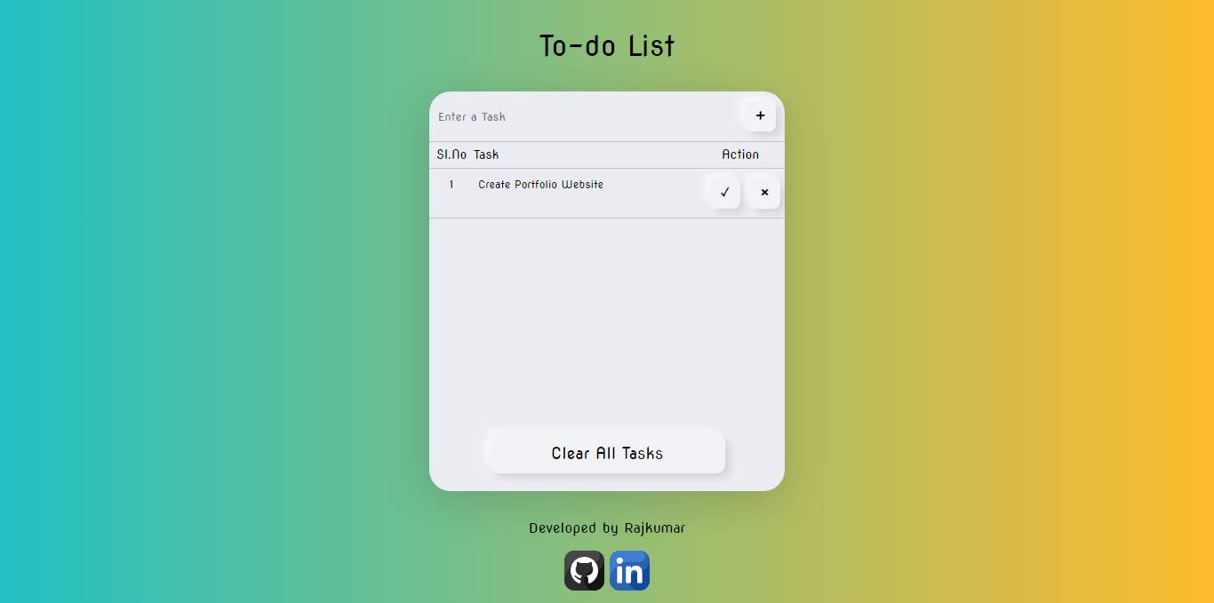 to-do-list-thumbnail